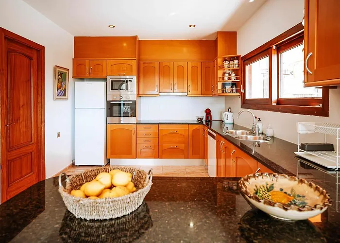 Villa Cal Nano Vall-Llobrega